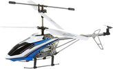 Thumbnail for your product : House of Fraser Hamleys RC Gyro Force Max Helicopter