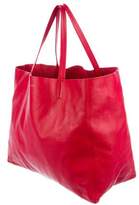 Thumbnail for your product : Celine Horizontal Cabas Tote
