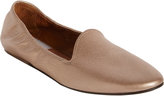 Thumbnail for your product : Lanvin Classic Slipper
