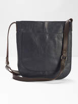 Thumbnail for your product : White Stuff Issy Round Crossbody