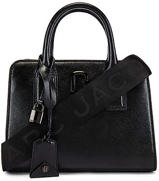 giuseppe clutch bolsa