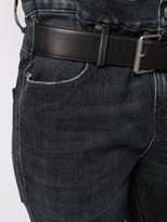 Thumbnail for your product : RtA Belted Jeans