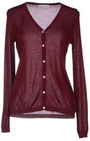 Thumbnail for your product : Ballantyne Cardigan