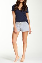 Thumbnail for your product : Sperry Knotty & Nice Sun Short
