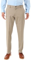 Thumbnail for your product : Dockers Signature Stretch Athletic Fit Pant