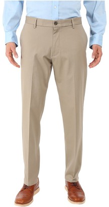 Dockers Signature Stretch Athletic Fit Pant