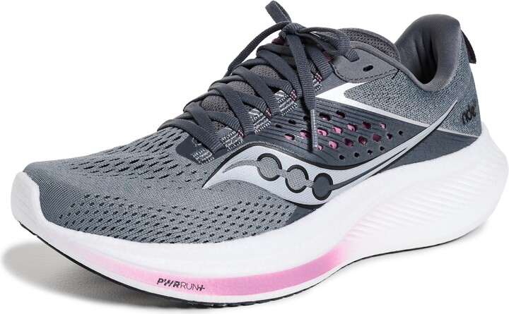 Saucony Ride 17 Sneakers