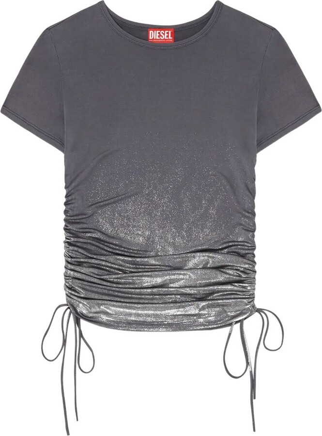 Diesel `T-Rey` T-Shirt