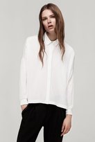 Thumbnail for your product : Rag and Bone 3856 Phoenix Shirt