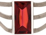 Thumbnail for your product : Baccarat So Insomnight Crystal Choker Necklace