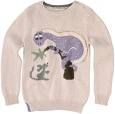 Thumbnail for your product : Stella McCartney Dippy Jumper