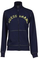 Thumbnail for your product : GUESS Sweatshirt