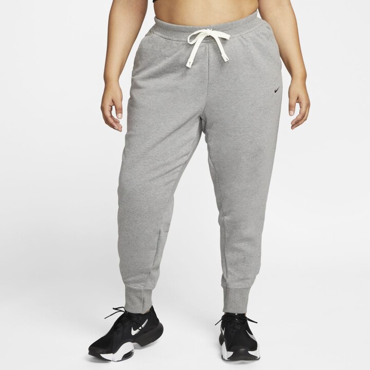 Nike Dri Fit Pants Women | Shop the world's largest collection of 
