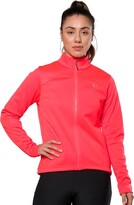 Thumbnail for your product : Pearl Izumi Quest Amfib Jacket - Women's