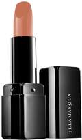 Thumbnail for your product : Illamasqua Glamore Nude Collection Lipstick - Tease