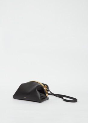 Sacai Pursket Bag - ShopStyle