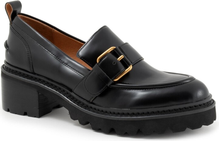 Eos Footwear Linn Loafer