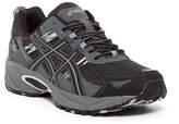 Thumbnail for your product : Asics GEL-Venture 5 Trail Running Shoe