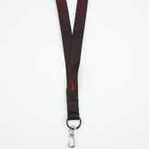 Thumbnail for your product : Nike Graphic Lanyard