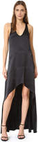 Thumbnail for your product : Narciso Rodriguez Sleeveless Gown
