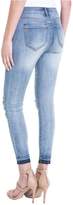 Thumbnail for your product : Liverpool Jeans Company Vintage Skinny Ankle