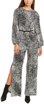 Thumbnail for your product : Trina Turk Arigata Jumpsuit