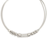 Thumbnail for your product : Madewell Collar Necklace