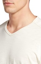 Thumbnail for your product : Tommy Bahama Men's 'Portside Player' Pima Cotton T-Shirt