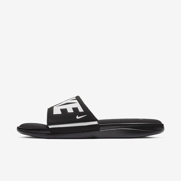 men's ultra comfort 3 slide