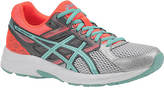 Thumbnail for your product : Asics Gel-Contend(TM) 3 (Women's)