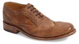 Thumbnail for your product : Bed Stu Men's 'Corsico' Wingtip Oxford