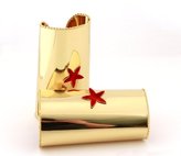 Thumbnail for your product : Elope Cuff With Star Costume