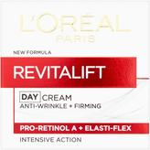 Thumbnail for your product : L'Oreal Revitalift Day 50ml