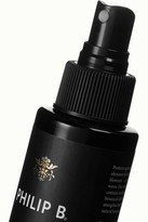 Thumbnail for your product : Philip B Thermal Protection Spray, 125ml