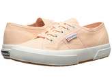 Thumbnail for your product : Superga 2750 COTU Classic Sneaker
