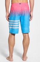 Thumbnail for your product : O'Neill 'Lennox' Board Shorts