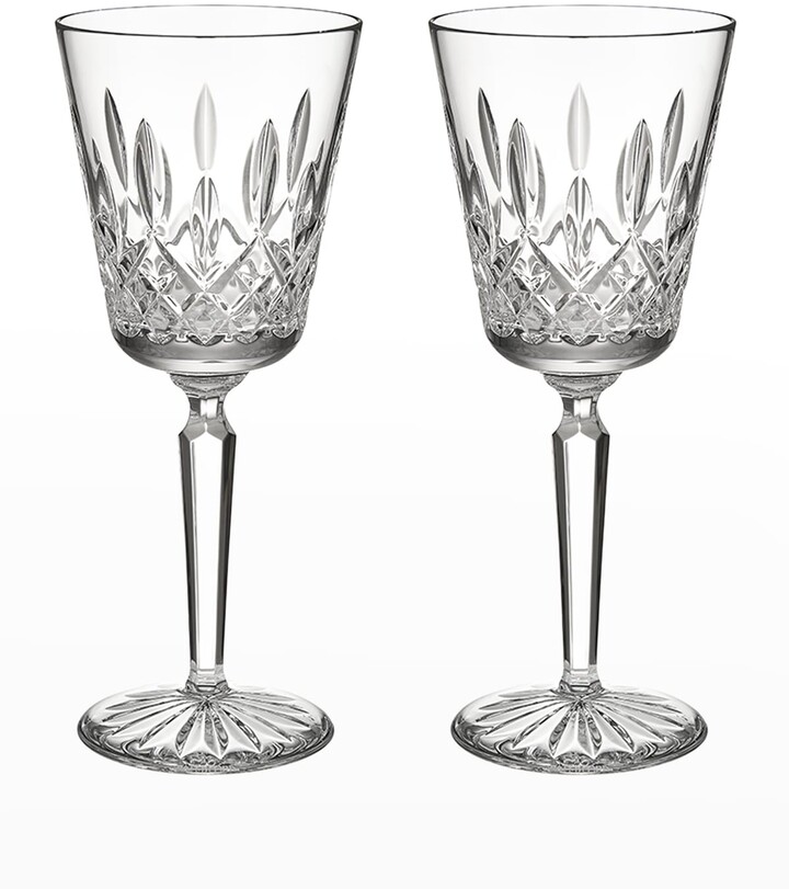 https://img.shopstyle-cdn.com/sim/2c/2b/2c2b43c90eb8b9efba979589f051ab8c_best/waterford-crystal-lismore-tall-large-wine-glasses-15-oz-set-of-2.jpg
