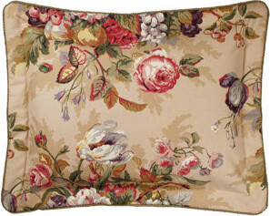 thomasville at home Pillow Sham