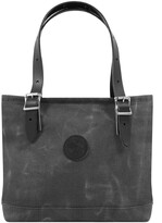Thumbnail for your product : Duluth Pack Lakewalk Tote