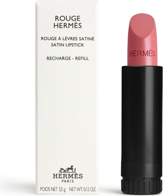 hermes lipstick harrods