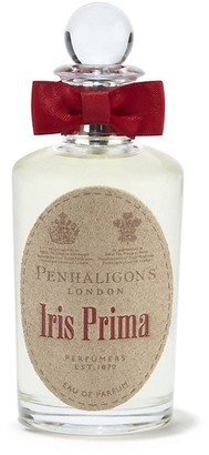 Penhaligon's Iris Prima Eau De Parfum