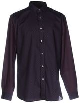 Thumbnail for your product : Paul Smith Shirt