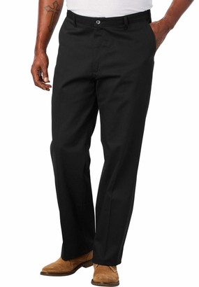 lee comfort waist jeans plus size