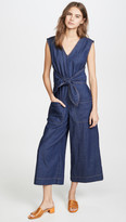 Thumbnail for your product : Joie Wister Jumpsuit