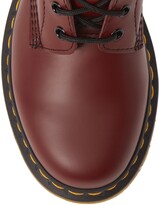 Thumbnail for your product : Dr. Martens '1460 W' Boot