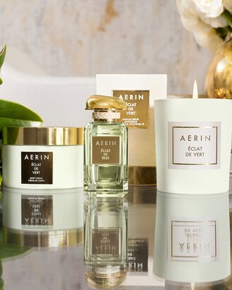 AERIN 1.7 oz. Eclat de Vert Eau de Parfum - ShopStyle Fragrances
