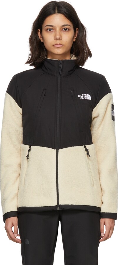 stone island basic pullover moletom com capuz grey