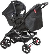 Thumbnail for your product : Safety 1st Travel System