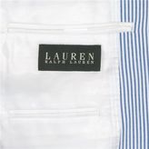 Thumbnail for your product : Lauren Ralph Lauren Seersucker Stripe Sport Coat (For Men)