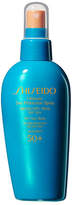 Thumbnail for your product : Shiseido Ultimate Sun Protection Spray SPF 50+, 5 oz.